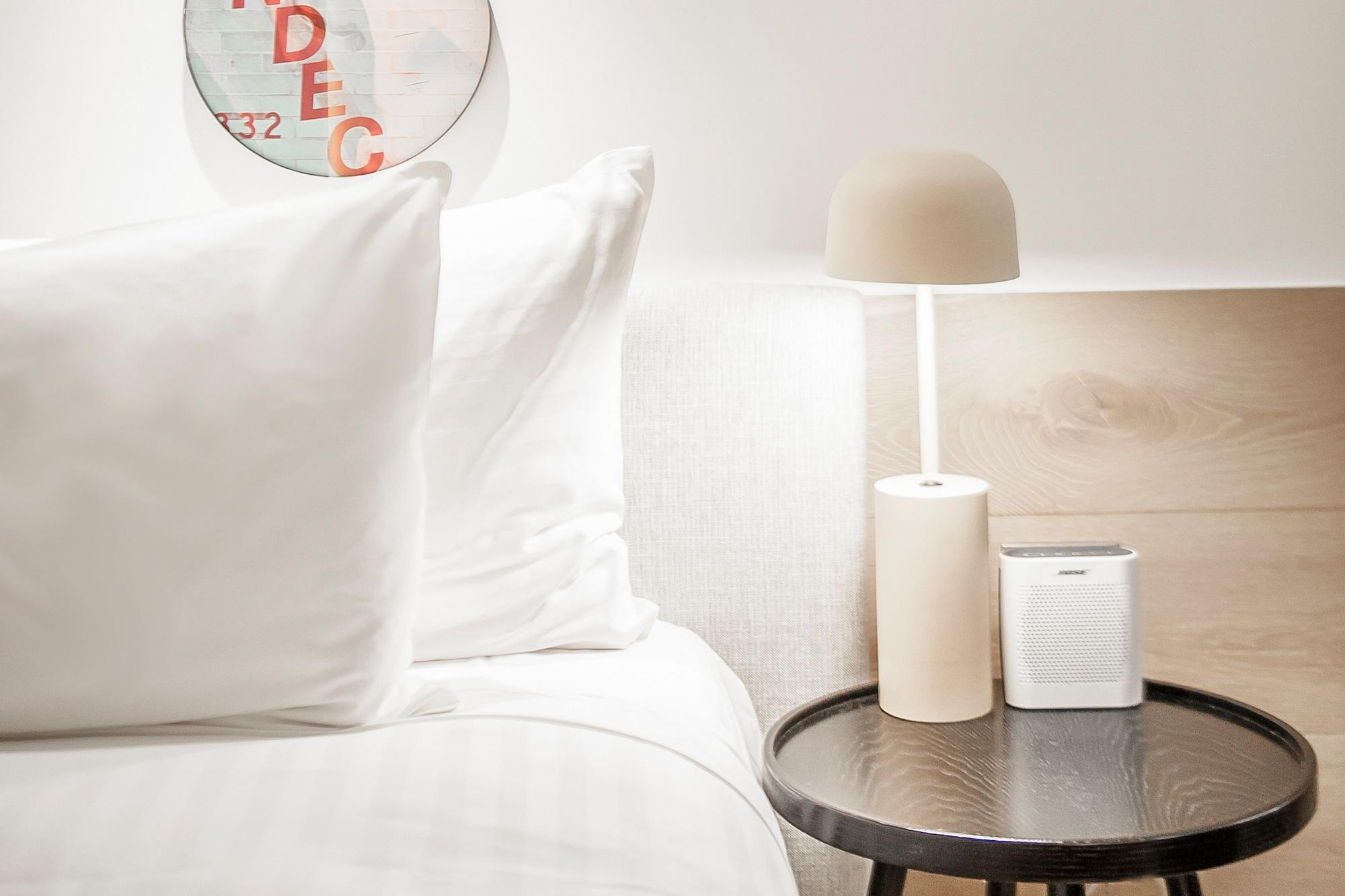 Qt Bondi Aparthotel Bondi Beach Bagian luar foto