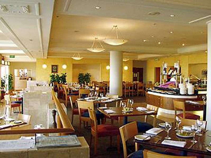 Qt Bondi Aparthotel Bondi Beach Bagian luar foto